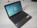 15.6 Ноутбук Acer(dual hd6480+7470 1gb) в городе Томск, фото 1, Томская область