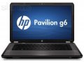Продам игровой ноутбук HP PAVILION g6-1250er в городе Энгельс, фото 1, Саратовская область