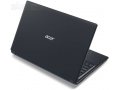 Абсолютно новый Acer V5-571G-32364G32Makk (HD) на гарантии! в городе Самара, фото 1, Самарская область