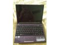 Netbook Aspare ONE Series Quick Guide в городе Белгород, фото 5, стоимость: 15 000 руб.