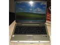 Toshiba Satellite A100 в городе Батайск, фото 1, Ростовская область