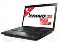 Lenovo Новинка 2 ядра, 500 Гб. Ноутбук в городе Уфа, фото 1, Башкортостан