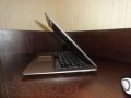 Продам Ультрабук Acer aspire S3-391 в городе Белгород, фото 1, Белгородская область