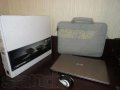 Продам Ультрабук Acer aspire S3-391 в городе Белгород, фото 2, стоимость: 23 000 руб.