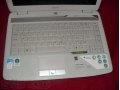 Продам Acer Aspire 4720g прошёл абгрейд в городе Томск, фото 1, Томская область