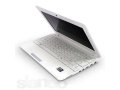 Netbook iRU intro 104 в городе Белгород, фото 2, стоимость: 10 000 руб.