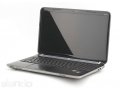 HP Pavilion dv6 AMD A8 в городе Томск, фото 1, Томская область