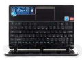 Продам Ноутбук ASUS asus eee pc seashell series 1215B SSD!!! в городе Северск, фото 2, стоимость: 15 500 руб.