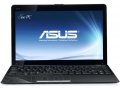 Продам Ноутбук ASUS asus eee pc seashell series 1215B SSD!!! в городе Северск, фото 3, Ноутбуки