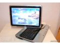 Продам или обменяю планшетный ноутбук HP Рavilion TX1128 в городе Альметьевск, фото 1, Татарстан