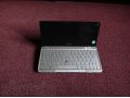 Нетбук Sony VAIO PCG-1Q4P в городе Дмитров, фото 1, Московская область