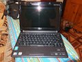 Acer aspire ONE (4G WiMAX, 500Gb HDD) в городе Касимов, фото 1, Рязанская область