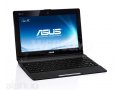 Продам нетбук ASUS Eee PC X101CH в городе Осинники, фото 1, Кемеровская область