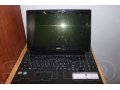 Acer Aspire 5552G-N934G32Mikk (4-х ядерный) в городе Волгоград, фото 1, Волгоградская область