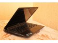 Нетбук Acer AO531h-1766 10.1 Intel Atom 1.6 ггц в городе Уфа, фото 1, Башкортостан