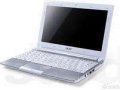 Очень срочно!!! Acer aspire one в городе Братск, фото 1, Иркутская область