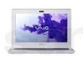 Стильный ноутбук Sony VAIO в городе Уфа, фото 1, Башкортостан