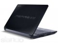 нетбук Acer Aspire One 11.6 в городе Томск, фото 1, Томская область