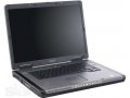 Dell Precision M6300 в городе Нижнеудинск, фото 1, Иркутская область