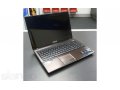 Срочно продам ноутбук ASUS K53S 15.6 в городе Братск, фото 1, Иркутская область