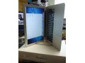 Продам MacBook Air 13.3 новый в городе Псков, фото 2, стоимость: 45 000 руб.