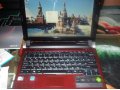 Acer Aspire One D250-0BQr в городе Уфа, фото 1, Башкортостан