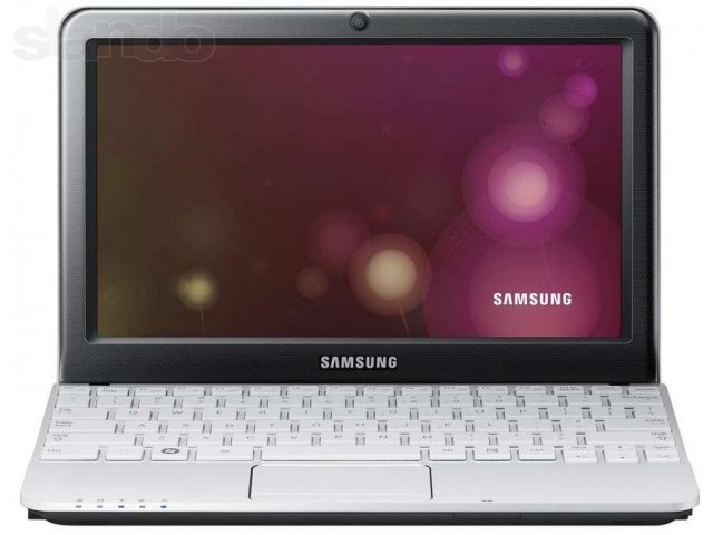 Продам Samsung NC110-A08 в городе Старый Оскол, фото 2, Белгородская область