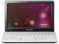 Продам Samsung NC110-A08 в городе Старый Оскол, фото 2, стоимость: 6 000 руб.