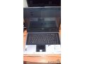 Acer Aspire 5600awlmi в городе Волгоград, фото 4, Волгоградская область