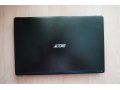 Acer 5820TG в городе Астрахань, фото 1, Астраханская область