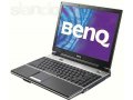 Продам ноутбук BenQ Joybook P41 R11 2 Ядра 2Gb в городе Киров, фото 1, Кировская область