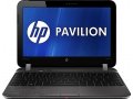 2 новых нетбуки HP Pavilion dm1 ядра 4гиг опера 500память 1г видеокарт в городе Махачкала, фото 1, Дагестан