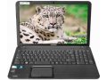 Ноутбук Toshiba SATELLITE C850. Гарантия в городе Великий Новгород, фото 1, Новгородская область