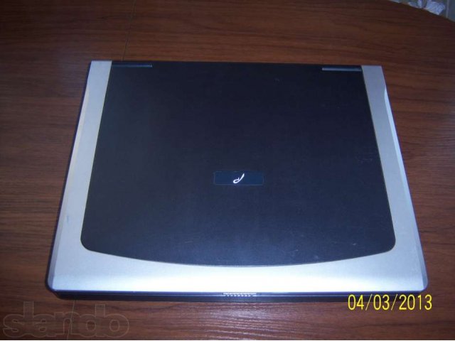 Продам ноутбук в городе Черняховск, фото 2, стоимость: 3 500 руб.