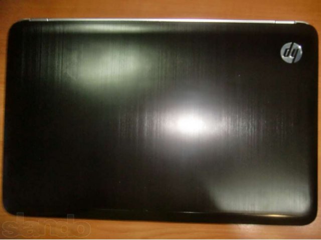 HP Pavilion dv7 (beats audio) в городе Благовещенск, фото 1, стоимость: 23 000 руб.