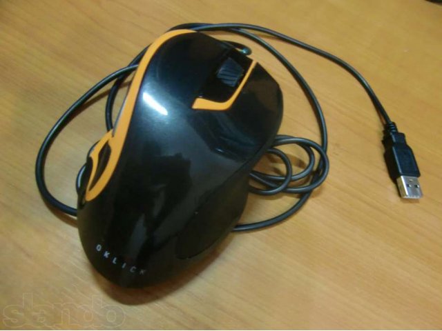 HP Pavilion dv7 (beats audio) в городе Благовещенск, фото 7, стоимость: 23 000 руб.