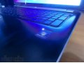 HP Pavilion dv7 (beats audio) в городе Благовещенск, фото 4, Амурская область