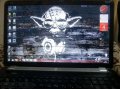 HP Pavilion dv7 (beats audio) в городе Благовещенск, фото 5, стоимость: 23 000 руб.