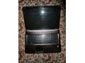 HP Pavilion dv7 (beats audio) в городе Благовещенск, фото 6, Ноутбуки