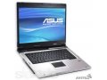 Ноутбук Asus A6T в городе Уфа, фото 1, Башкортостан