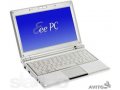 Нетбук asus Eee Pc 900 в городе Уфа, фото 1, Башкортостан