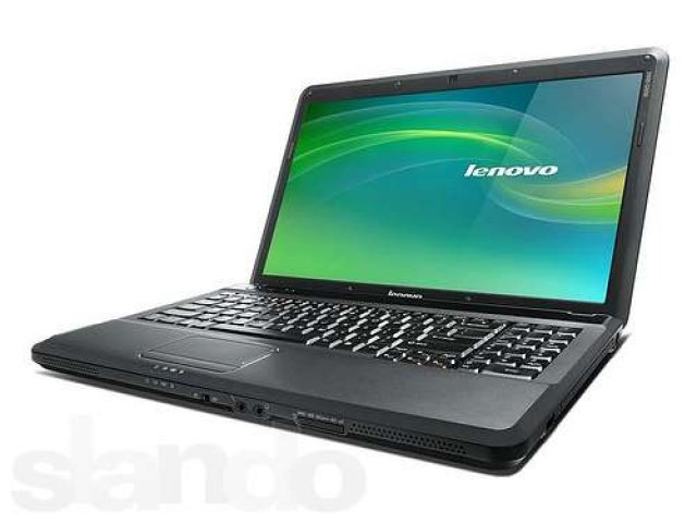 Продам ноутбук LENOVO G550 в городе Ульяновск, фото 1, стоимость: 15 000 руб.