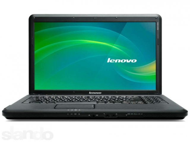 Продам ноутбук LENOVO G550 в городе Ульяновск, фото 4, стоимость: 15 000 руб.