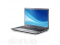 Samsung Np350V5C-S0U в городе Ярославль, фото 1, Ярославская область