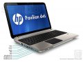 HP PAVILION dv6-6169er в городе Кемерово, фото 1, Кемеровская область