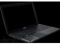 Ноутбук Toshiba Satellite новый в коробке в городе Омск, фото 2, стоимость: 11 800 руб.