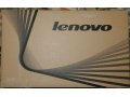 Lenovo B570e в городе Йошкар-Ола, фото 2, стоимость: 15 000 руб.