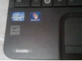 Продам: ноутбук Toshiba Satellite C850-B6K в городе Зубцов, фото 4, Тверская область