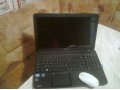 Продам: ноутбук Toshiba Satellite C850-B6K в городе Зубцов, фото 7, Тверская область