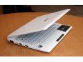 Нетбук Asus Eee PC X101CH в городе Санкт-Петербург, фото 2, стоимость: 6 900 руб.